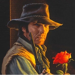 RoseGuard