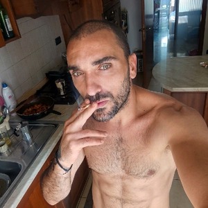iddu2_8