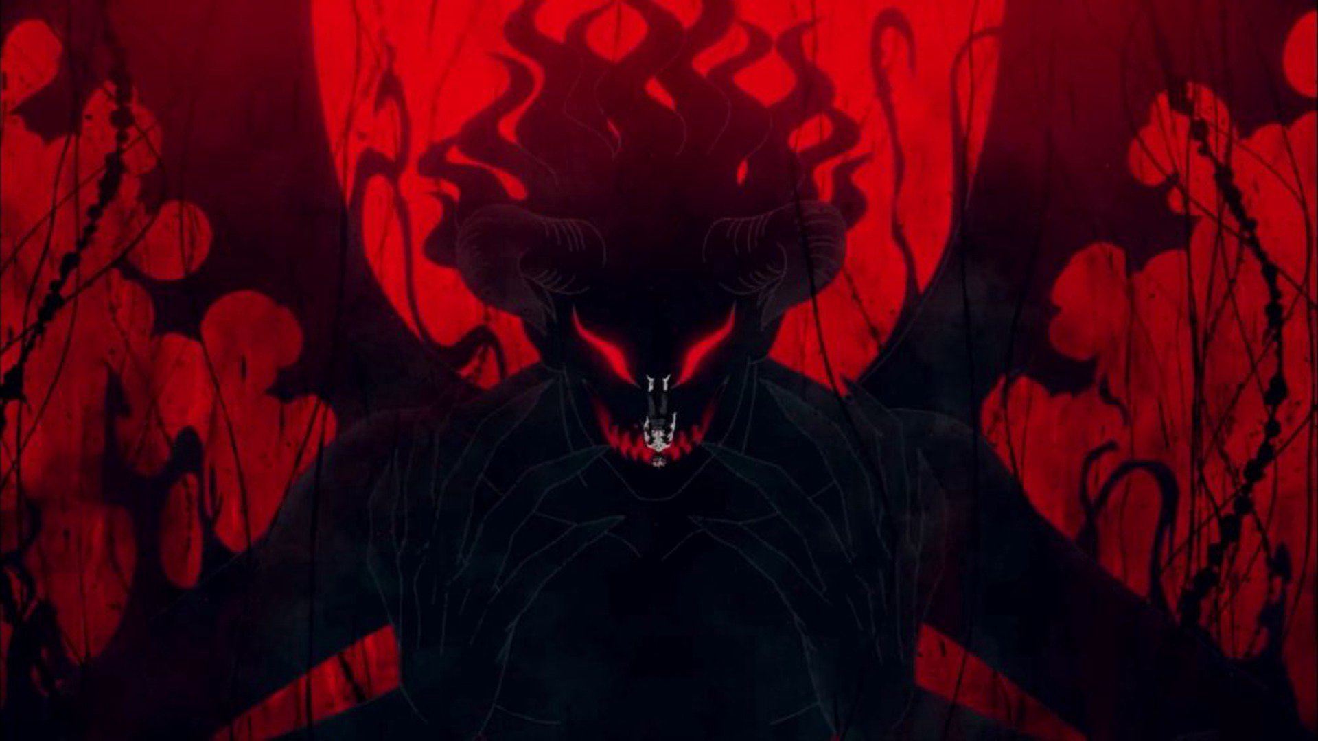 dreamal0ne Offline Background