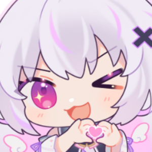 rxri__