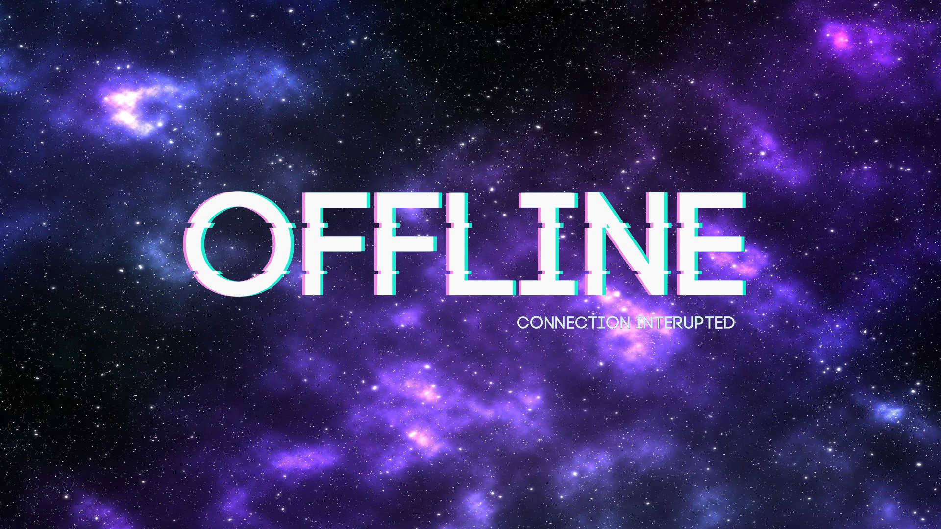 potato_346 Offline Background