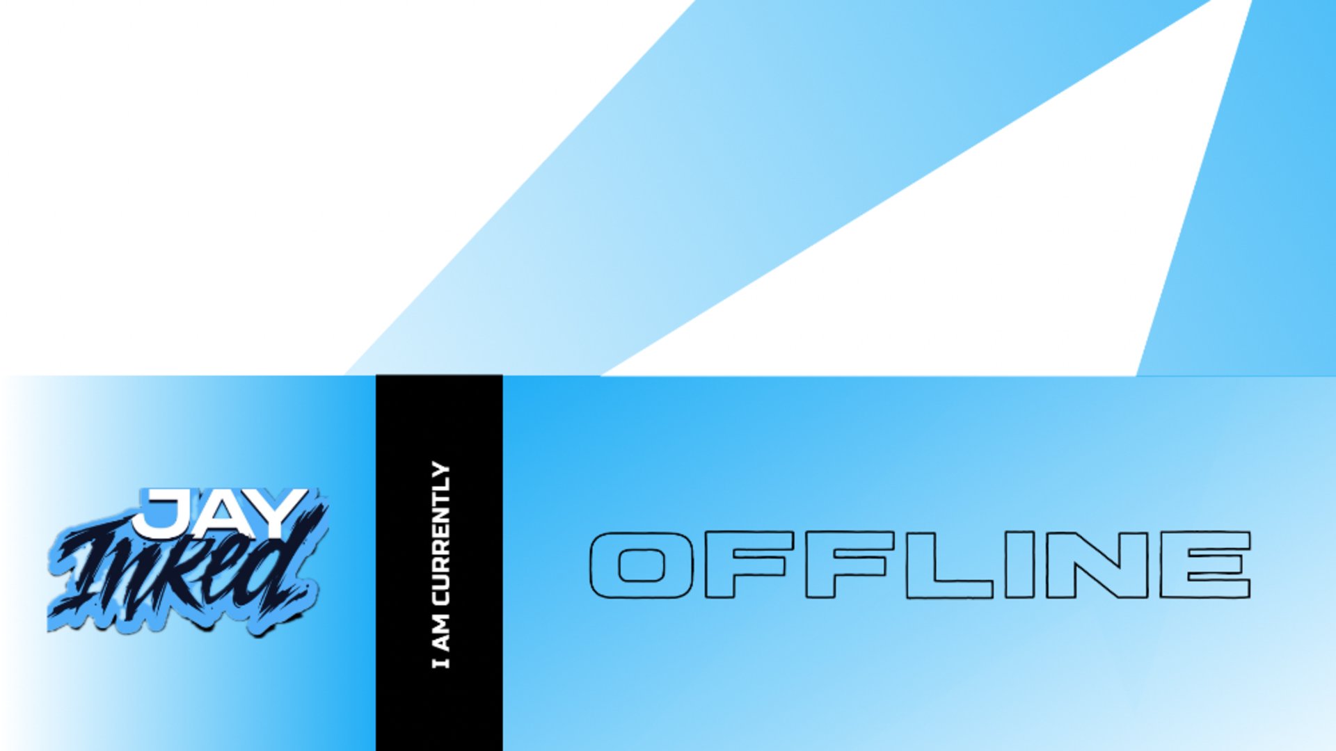 jayinked_ Offline Background