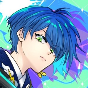 風御鳴イツ