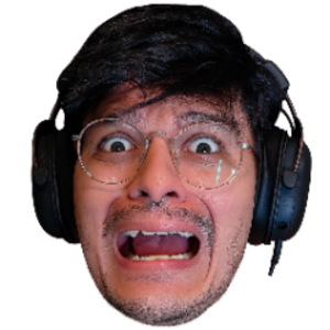 cauezerag