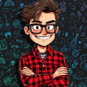 nik_strimit