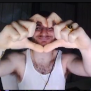 rayfulltilt