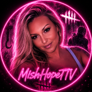 MishHopeTTV