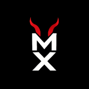 Marlonxsander