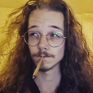Roastbait69