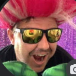 DJWhiski