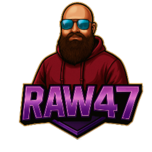 RAW47