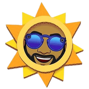 DjMaseo