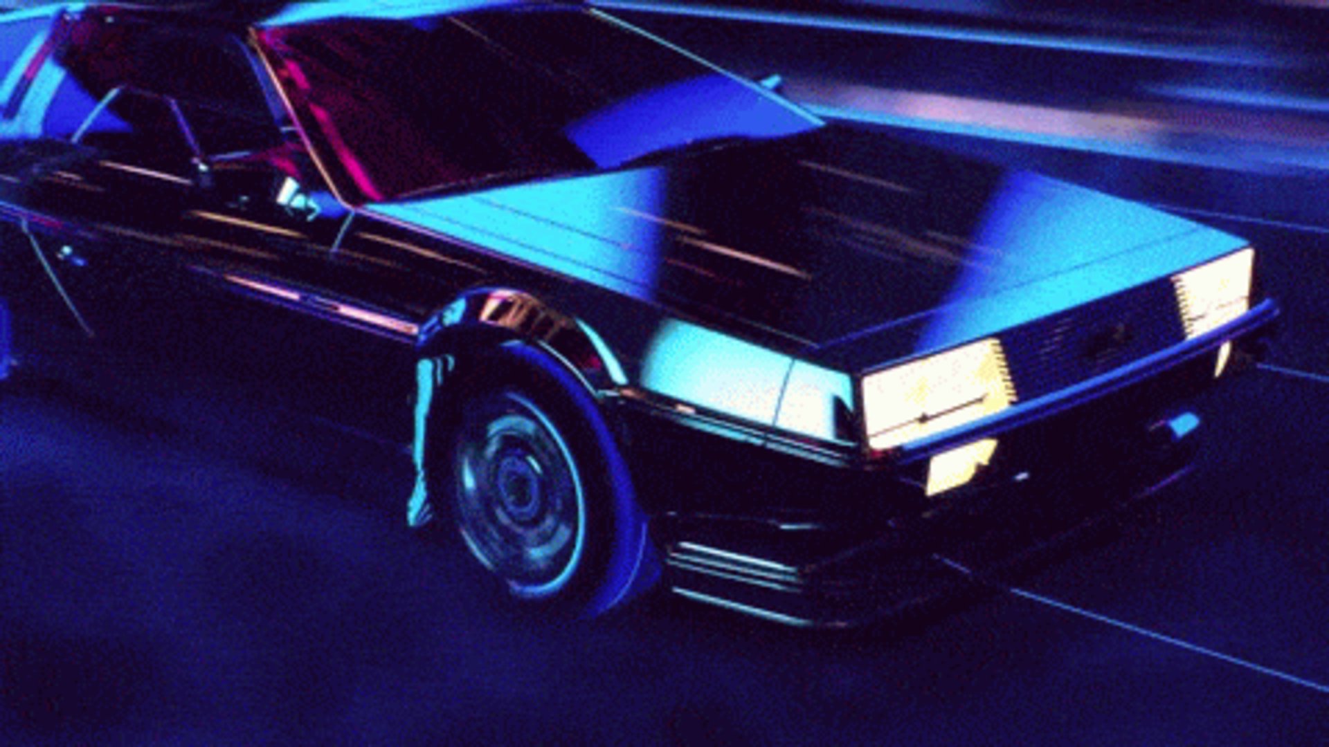 nitro_zeus00 Offline Background
