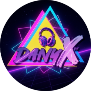 danyX_gen