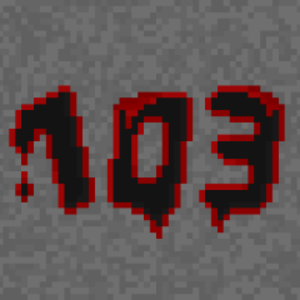 Hayzo103