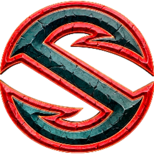Slofius