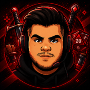 PlayerJMs