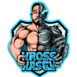 KrossKasey