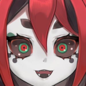 beribug Offline Background