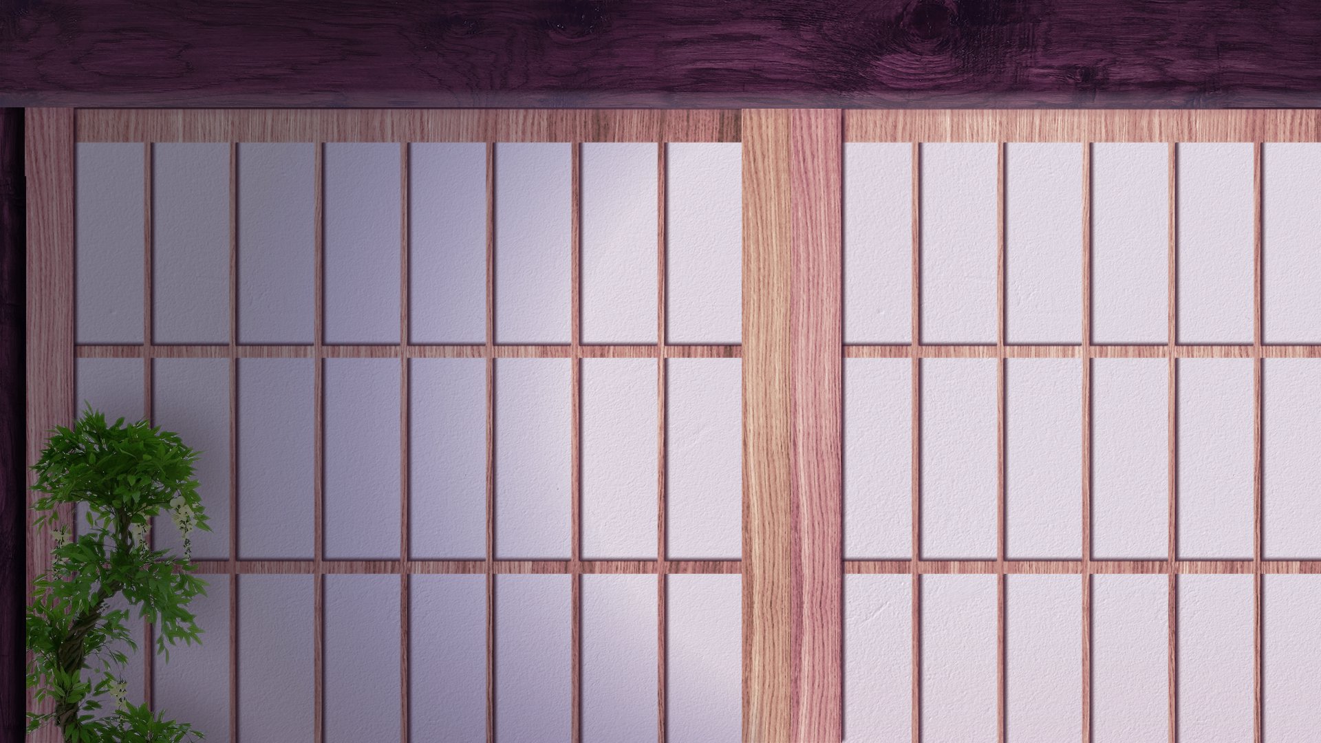SuperPawsitive Offline Background