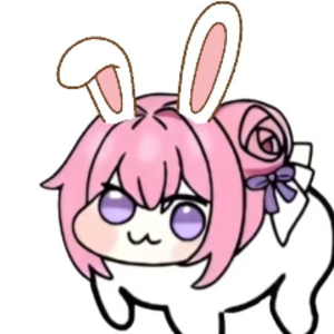 畏可