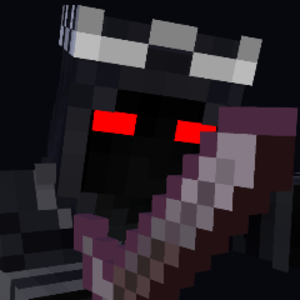 Arfael_mc