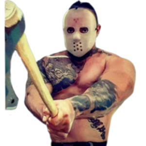 TattDaddyGrim