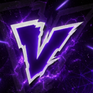 Velkaine
