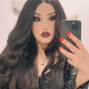 chloejeann