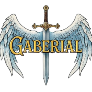 Gaberial__