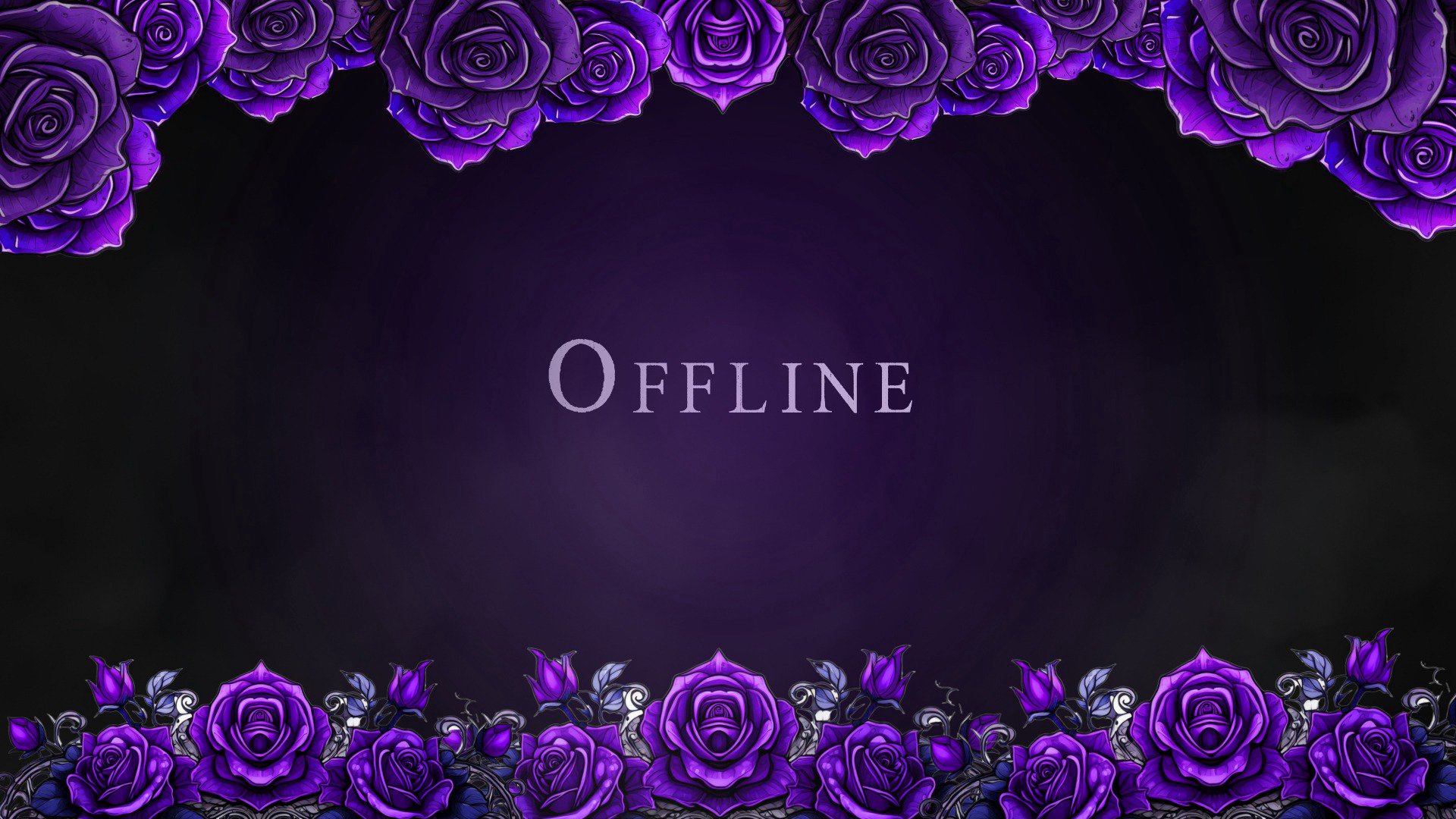 marmazingttv Offline Background