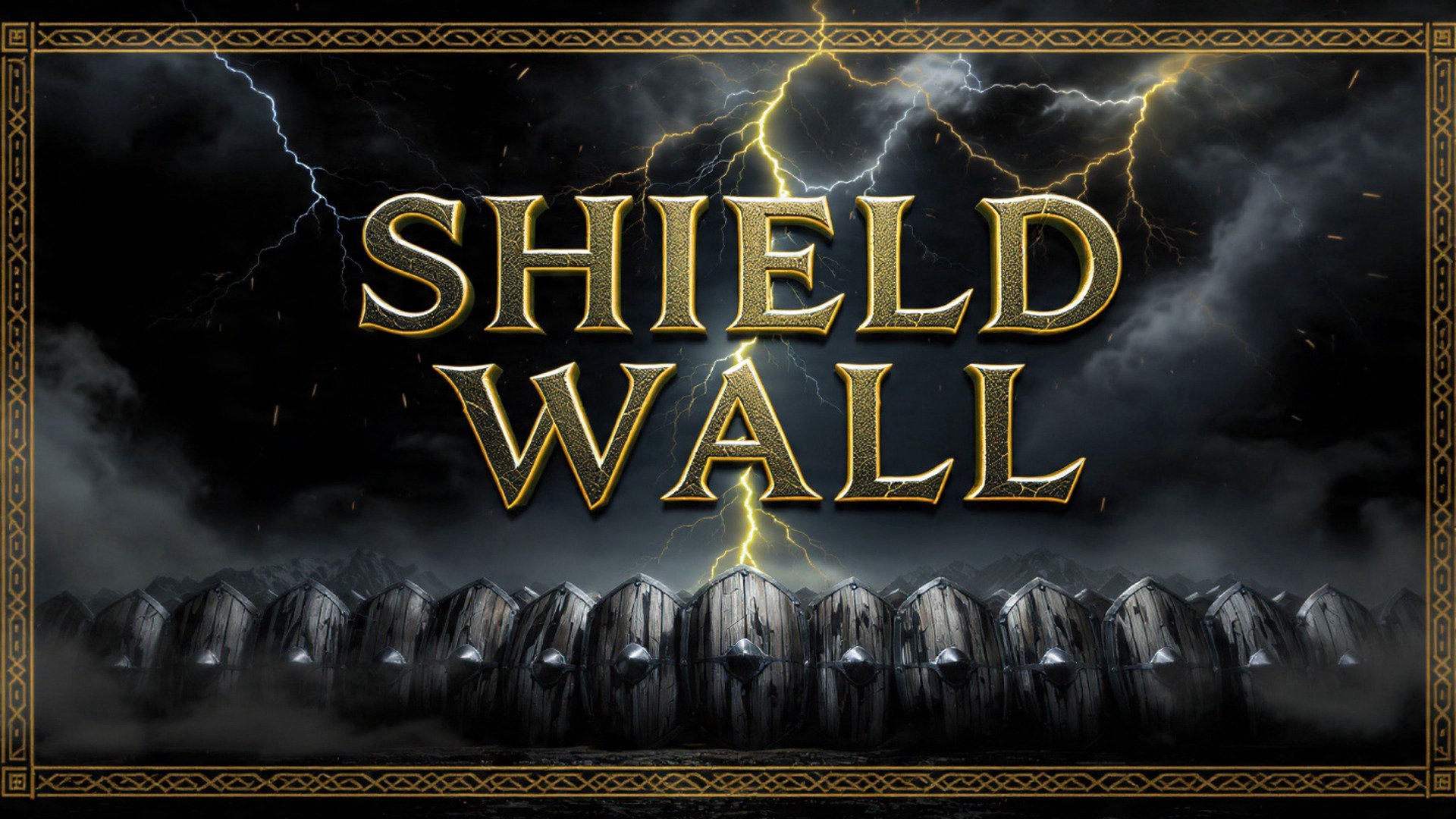 odinson_0823 Offline Background