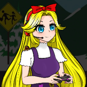 Cazylia