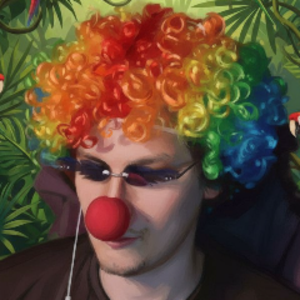 QuietShoom