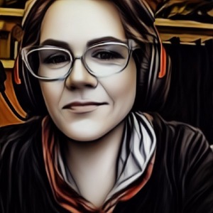 heykaratekim