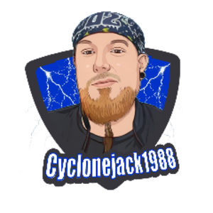 CycloneJack1988