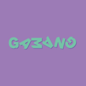GamangLive