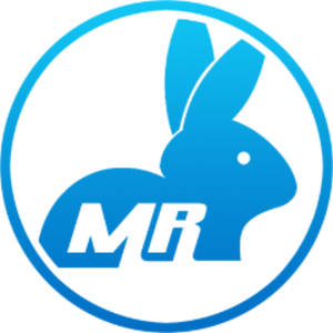 MonsieuRabbit Offline Background