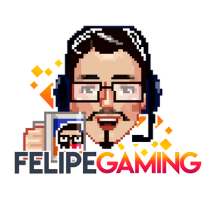 FelipeGamingx