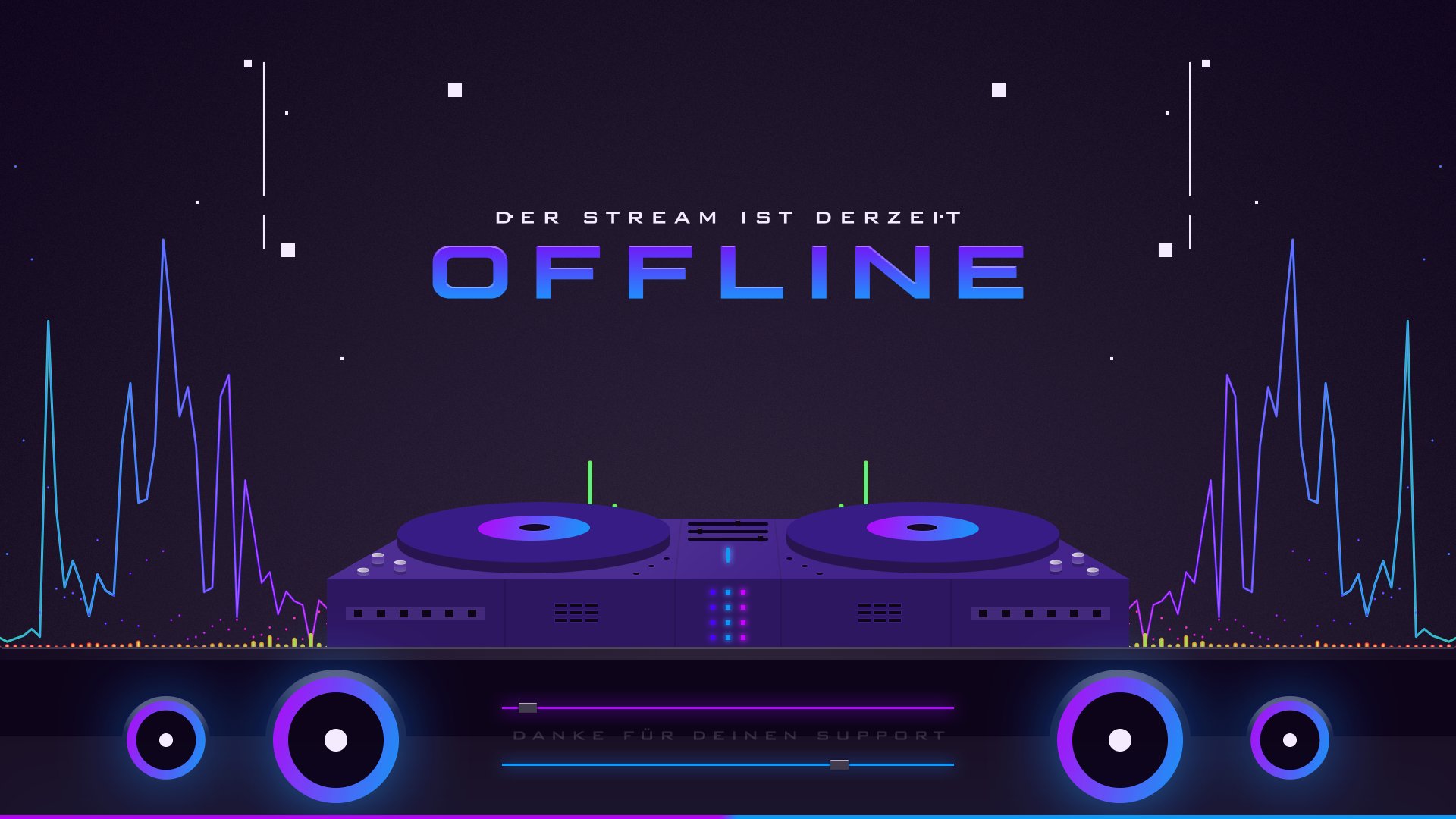 DJ_HINTERM_MOND_Official Offline Background