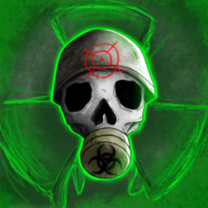 Mareritt_TV