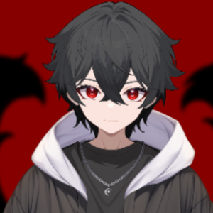 LumenNewmoon