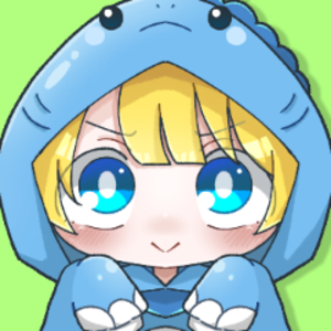 しゅーみや