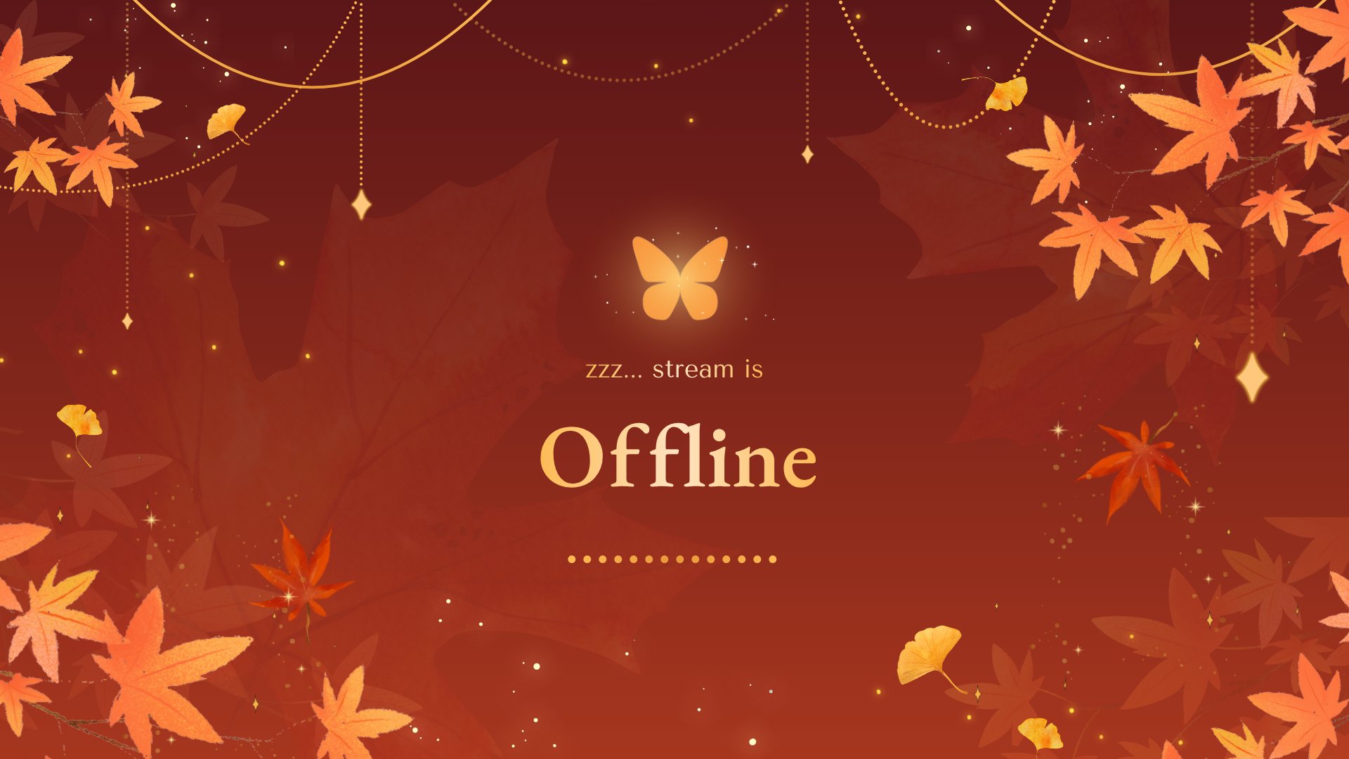 starkovsun Offline Background