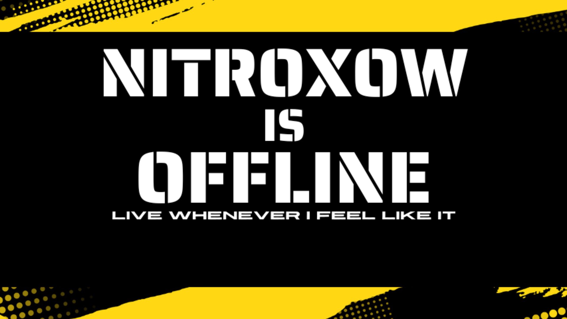 NitroxOW Offline Background