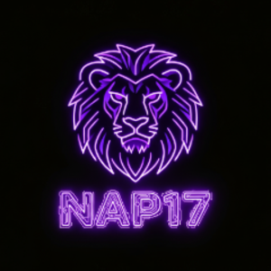 Nap_17