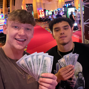 handpaybros