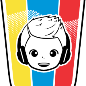 SoyVino