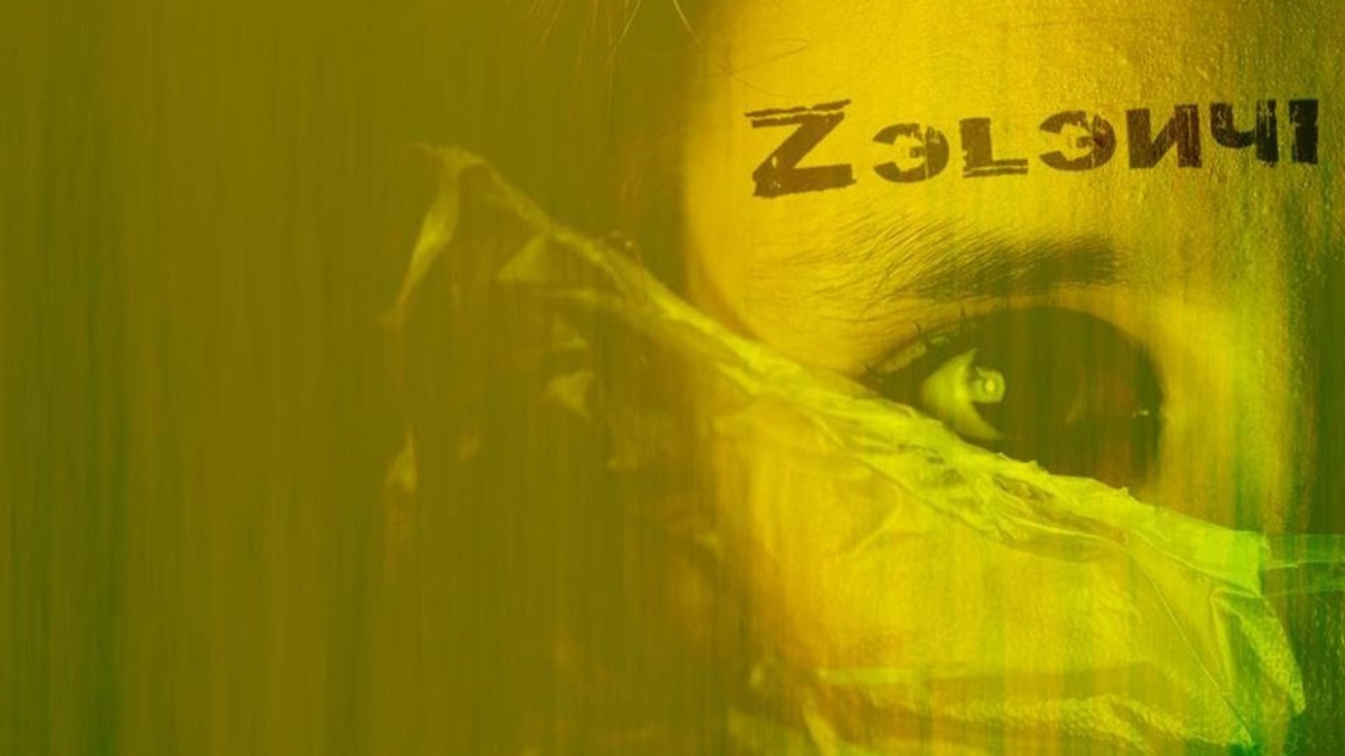 zelenyi_x Offline Background