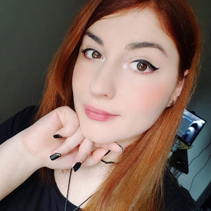Lidia